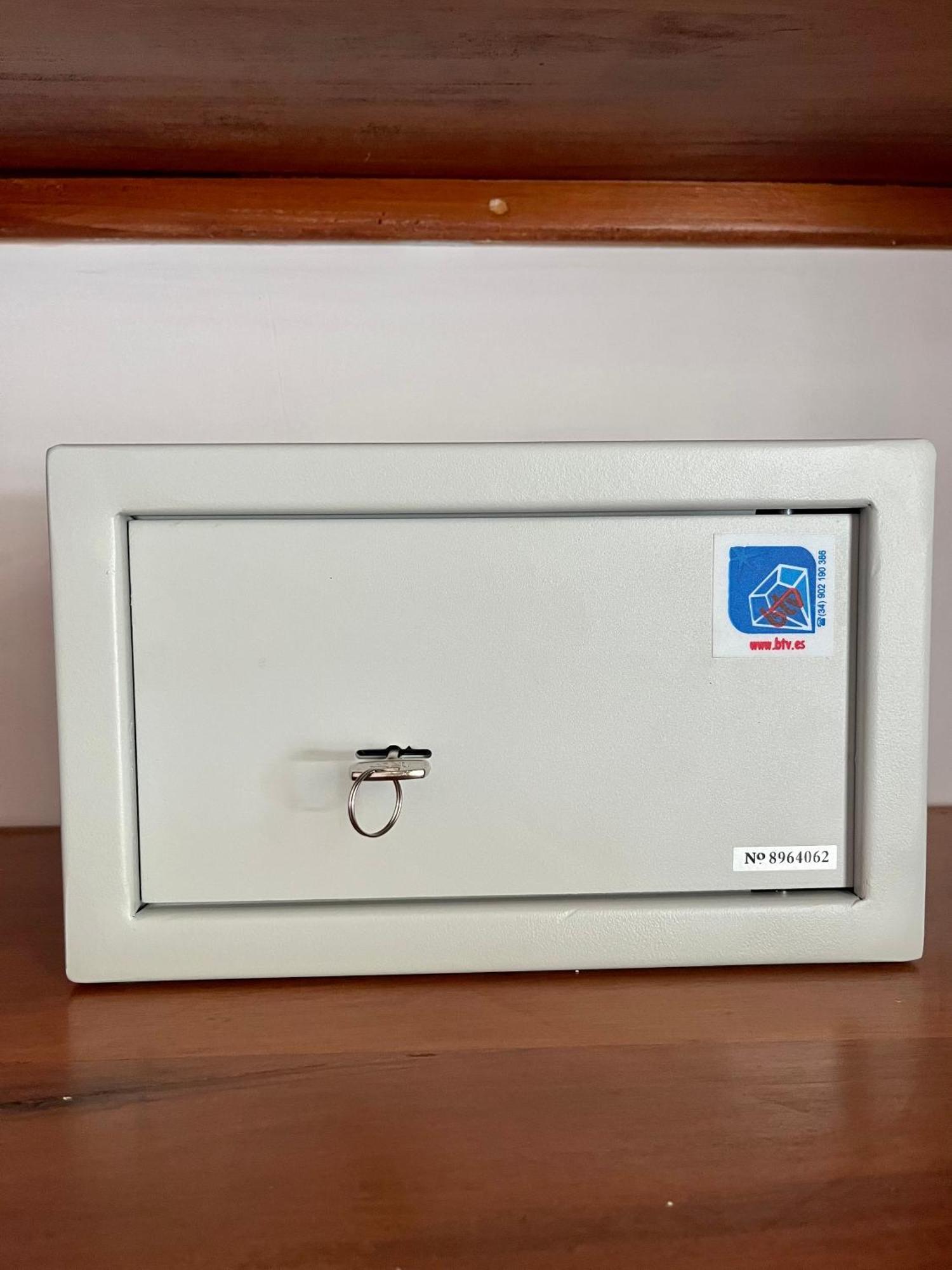 Townhouse El Mar Βίλα Πλάγια ντελ Ινγκλές Εξωτερικό φωτογραφία