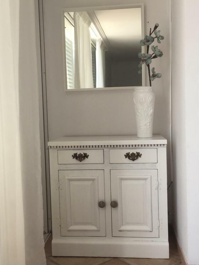 Townhouse El Mar Βίλα Πλάγια ντελ Ινγκλές Εξωτερικό φωτογραφία
